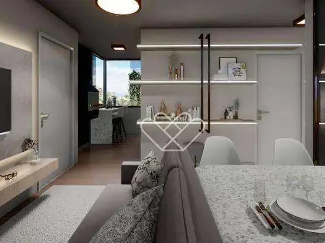 Apartamento venda em Região Geográfica Imediata de Porto Alegre, Região Metropolitana de Porto Alegre