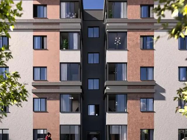 Apartamento venda em Região Geográfica Imediata de Porto Alegre, Região Metropolitana de Porto Alegre
