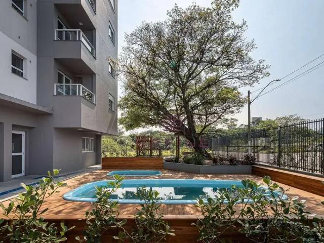 Apartamento venda em Região Geográfica Imediata de Porto Alegre, Região Metropolitana de Porto Alegre