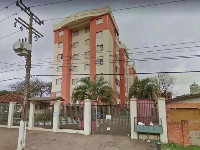 Apartamento venda em Região Geográfica Imediata de Porto Alegre, Região Metropolitana de Porto Alegre