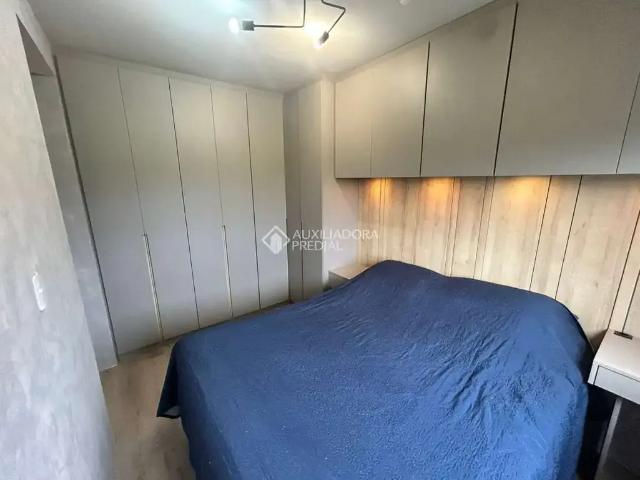 Apartamento venda em Região Geográfica Imediata de Porto Alegre, Região Metropolitana de Porto Alegre