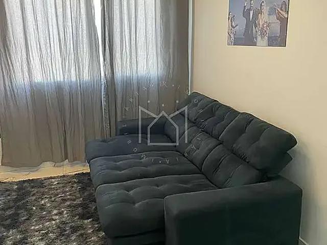 Apartamento venda em Região Geográfica Imediata de Porto Alegre, Região Metropolitana de Porto Alegre