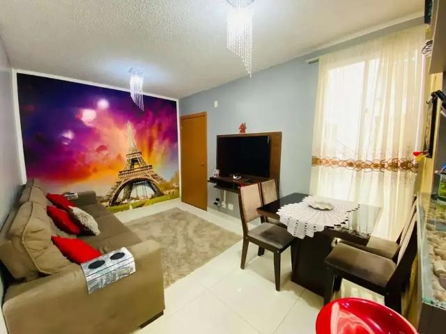 Apartamento venda em Região Geográfica Imediata de Porto Alegre, Região Metropolitana de Porto Alegre