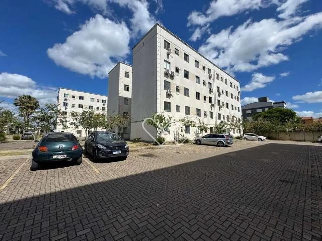 Apartamento venda em Região Geográfica Imediata de Porto Alegre, Região Metropolitana de Porto Alegre