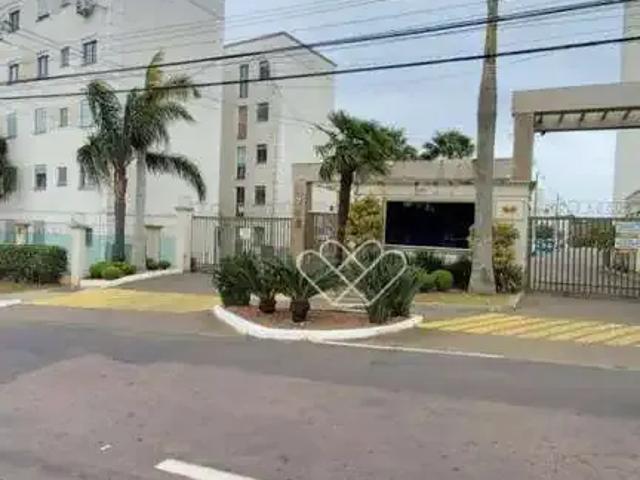 Apartamento venda em Região Geográfica Imediata de Porto Alegre, Região Metropolitana de Porto Alegre