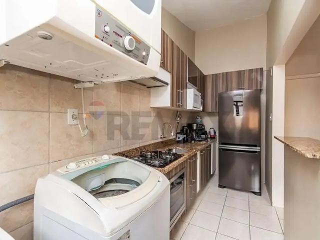 Apartamento venda em Região Geográfica Imediata de Porto Alegre, Região Metropolitana de Porto Alegre
