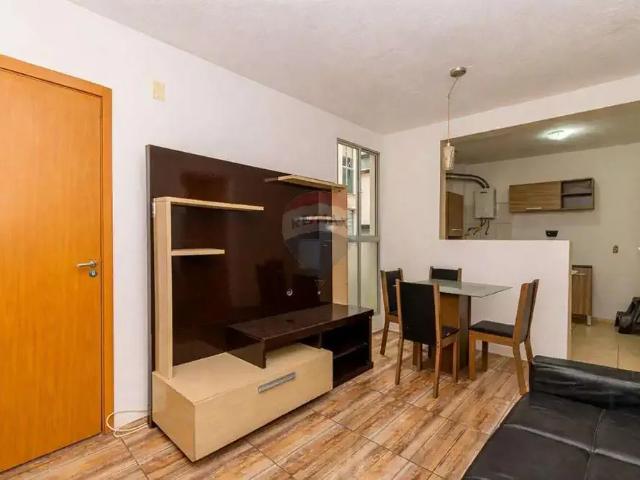 Apartamento venda em Região Geográfica Imediata de Porto Alegre, Região Metropolitana de Porto Alegre