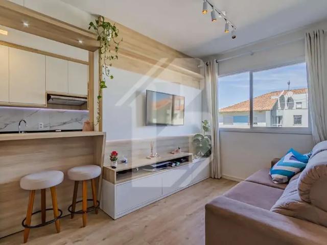 Apartamento venda em Região Geográfica Imediata de Porto Alegre, Região Metropolitana de Porto Alegre