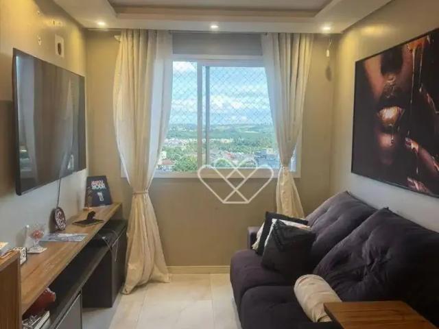 Apartamento venda em Região Geográfica Imediata de Porto Alegre, Região Metropolitana de Porto Alegre