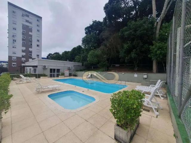 Apartamento venda em Região Geográfica Imediata de Porto Alegre, Região Metropolitana de Porto Alegre