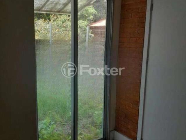 Apartamento venda em Gravataí