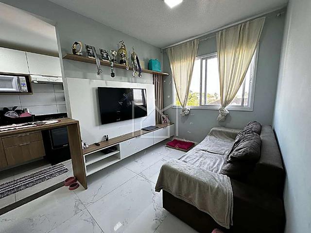 Apartamento venda em Gravataí
