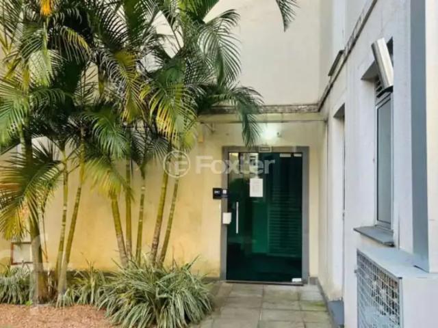 Apartamento venda em Região Geográfica Imediata de Porto Alegre, Região Metropolitana de Porto Alegre