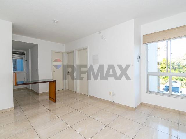 Apartamento venda em Gravataí