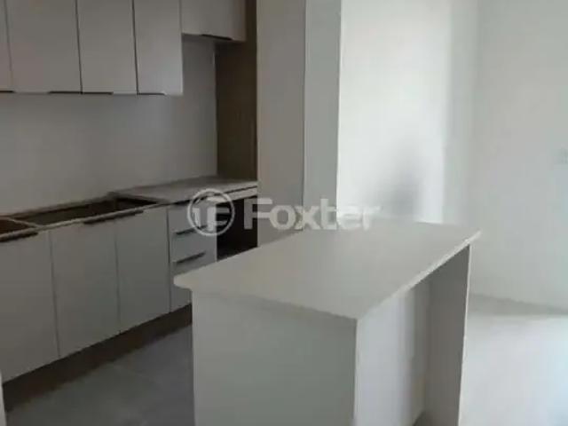 Apartamento venda em Gravataí