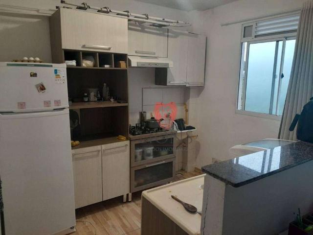 Apartamento venda em Região Geográfica Imediata de Porto Alegre, Região Metropolitana de Porto Alegre
