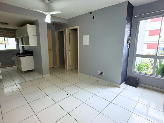 Apartamento venda em Região Geográfica Imediata de Porto Alegre, Região Metropolitana de Porto Alegre