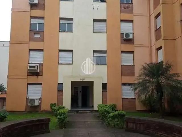 Apartamento venda em Região Geográfica Imediata de Porto Alegre, Região Metropolitana de Porto Alegre