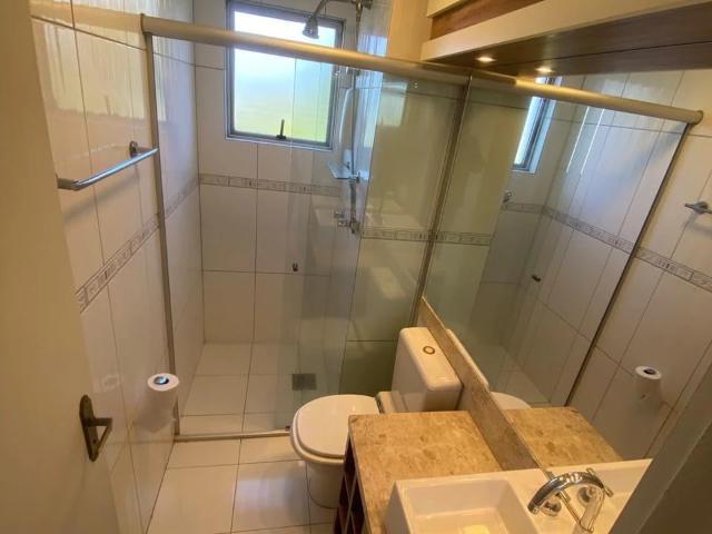 Apartamento venda em Gravataí