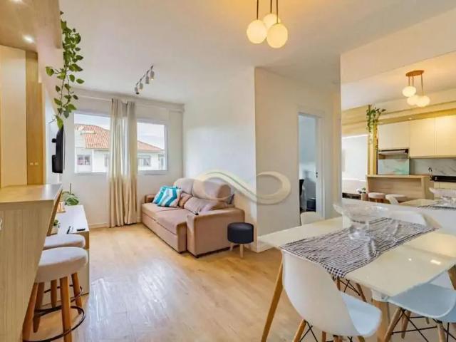 Apartamento venda em Região Geográfica Imediata de Porto Alegre, Região Metropolitana de Porto Alegre