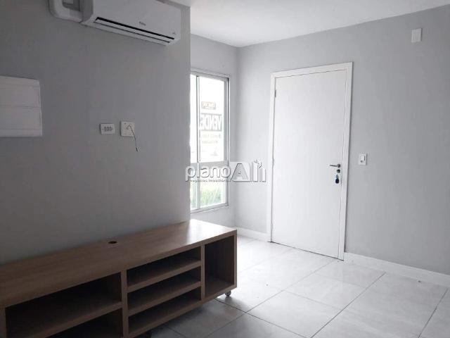 Apartamento venda em Gravataí