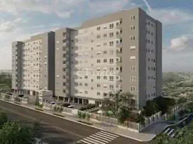 Apartamento venda em Região Geográfica Imediata de Porto Alegre, Região Metropolitana de Porto Alegre