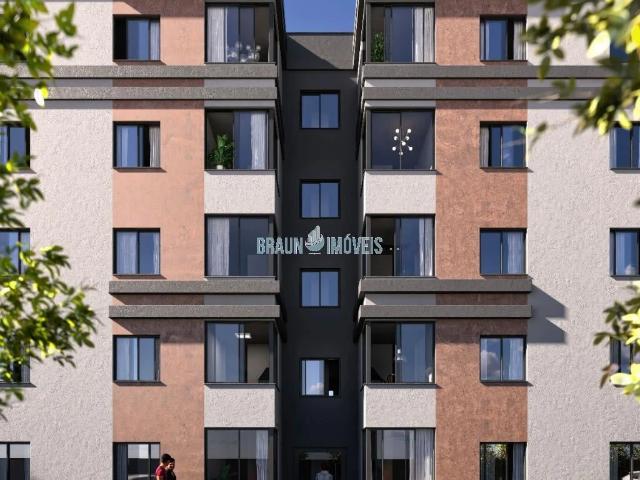 Apartamento venda em Gravataí