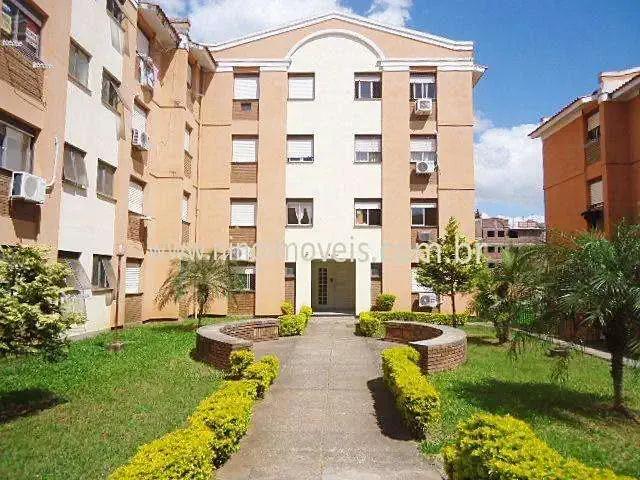 Apartamento venda em Região Geográfica Imediata de Porto Alegre, Região Metropolitana de Porto Alegre
