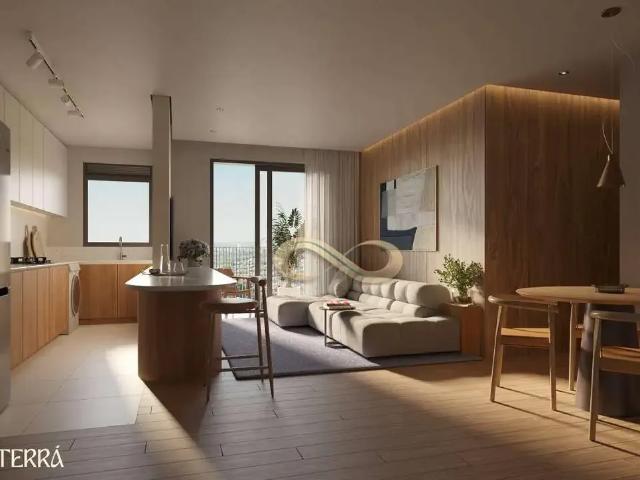 Apartamento venda em Região Geográfica Imediata de Porto Alegre, Região Metropolitana de Porto Alegre