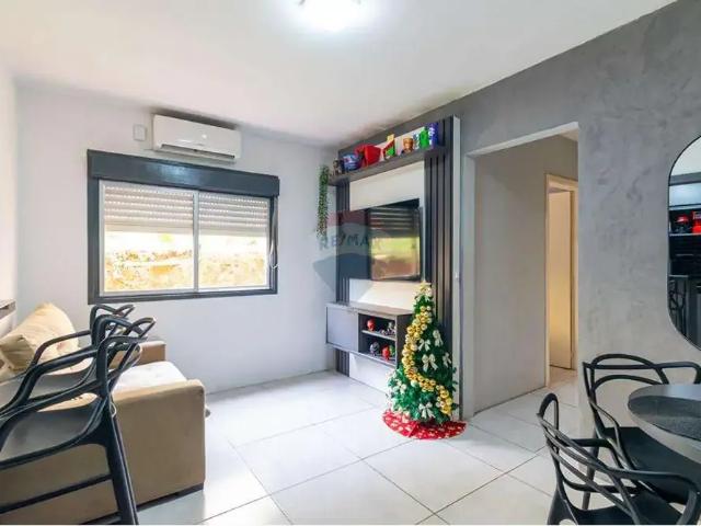 Apartamento venda em Região Geográfica Imediata de Porto Alegre, Região Metropolitana de Porto Alegre