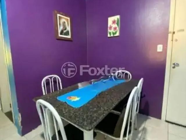 Apartamento venda em Região Geográfica Imediata de Porto Alegre, Região Metropolitana de Porto Alegre