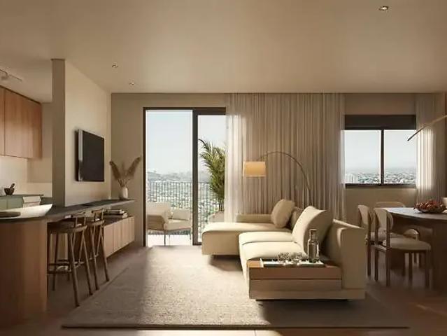 Apartamento venda em Região Geográfica Imediata de Porto Alegre, Região Metropolitana de Porto Alegre