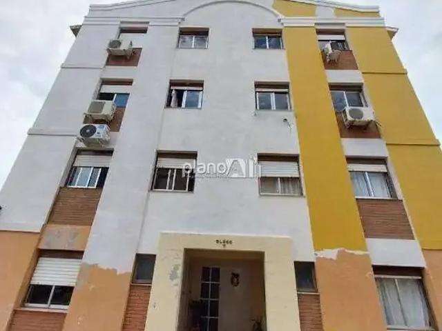 Apartamento venda em Região Geográfica Imediata de Porto Alegre, Região Metropolitana de Porto Alegre