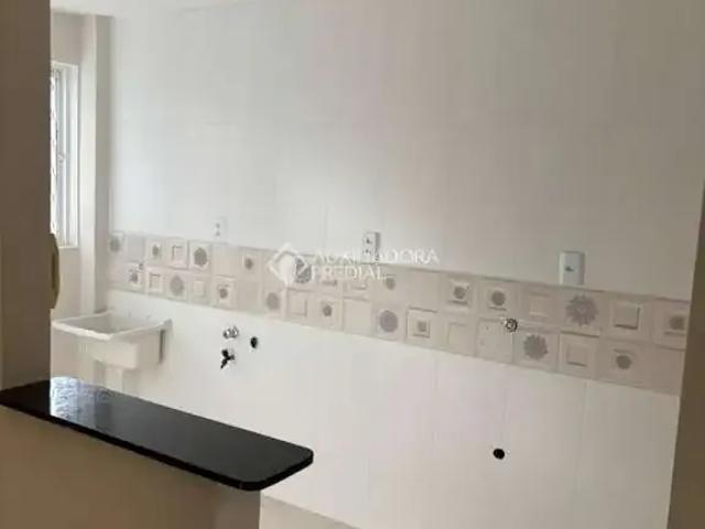 Apartamento venda em Região Geográfica Imediata de Porto Alegre, Região Metropolitana de Porto Alegre
