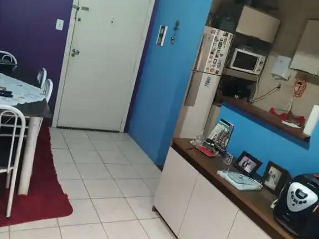 Apartamento venda em Região Geográfica Imediata de Porto Alegre, Região Metropolitana de Porto Alegre
