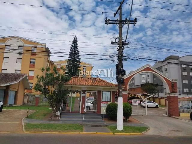 Apartamento venda em Região Geográfica Imediata de Porto Alegre, Região Metropolitana de Porto Alegre