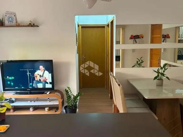 Apartamento venda em Região Geográfica Imediata de Porto Alegre, Região Metropolitana de Porto Alegre