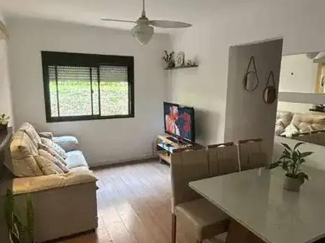 Apartamento venda em Região Geográfica Imediata de Porto Alegre, Região Metropolitana de Porto Alegre