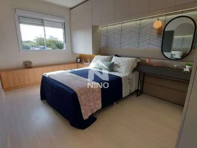 Apartamento venda em Região Geográfica Imediata de Porto Alegre, Região Metropolitana de Porto Alegre