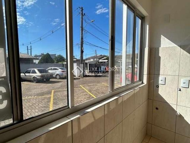 Apartamento venda em Região Geográfica Imediata de Porto Alegre, Região Metropolitana de Porto Alegre