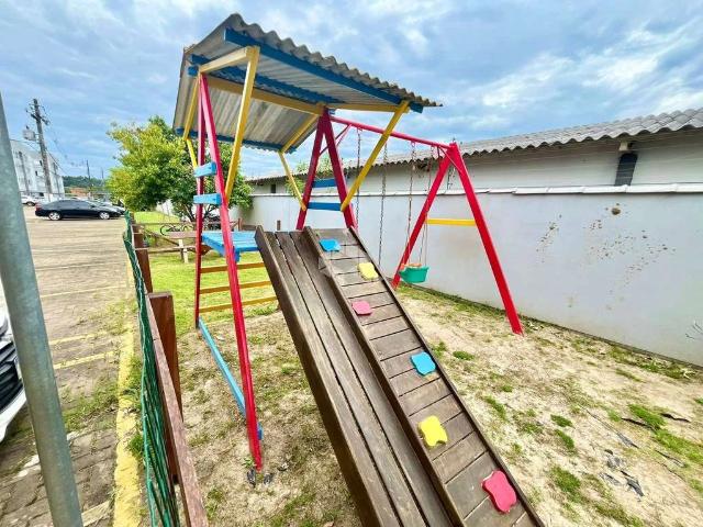 Apartamento venda em Passo dos Ferreiros, Gravataí