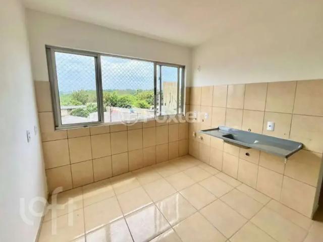Apartamento venda em Região Geográfica Imediata de Porto Alegre, Região Metropolitana de Porto Alegre