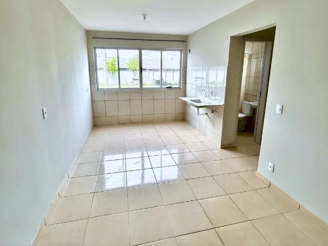 Apartamento venda em Passo dos Ferreiros, Gravataí