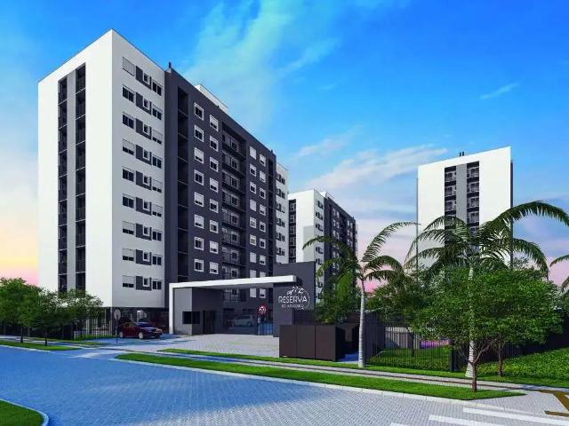 Apartamento venda em Região Geográfica Imediata de Porto Alegre, Região Metropolitana de Porto Alegre