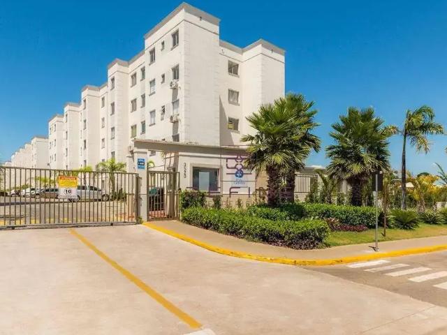 Apartamento venda em Região Geográfica Imediata de Porto Alegre, Região Metropolitana de Porto Alegre