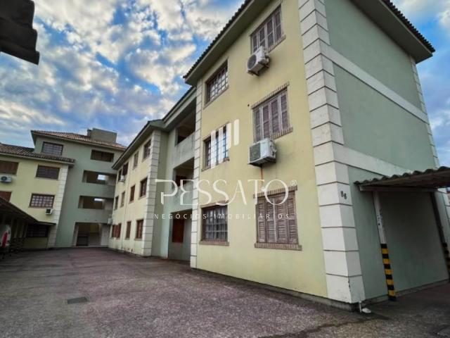 Apartamento venda em Gravataí