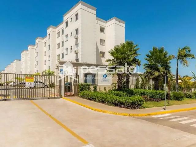 Apartamento venda em Região Geográfica Imediata de Porto Alegre, Região Metropolitana de Porto Alegre