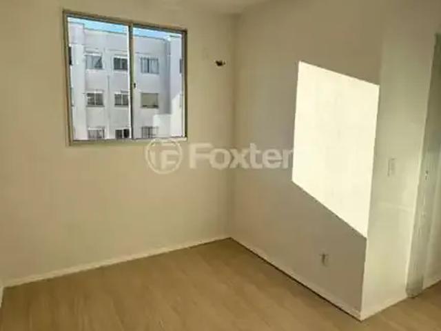 Apartamento venda em Região Geográfica Imediata de Porto Alegre, Região Metropolitana de Porto Alegre
