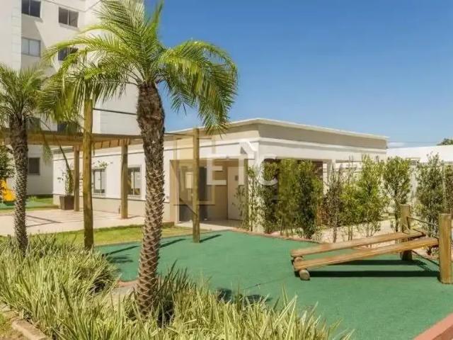Apartamento venda em Região Geográfica Imediata de Porto Alegre, Região Metropolitana de Porto Alegre