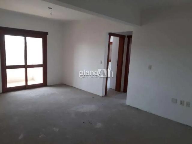 Apartamento venda em Gravataí